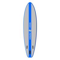 Two Bare Feet Entradia Touring iSUP 11' 6